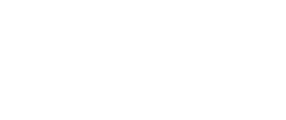 KFAS